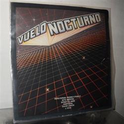 Download Various - Vuelo Nocturno