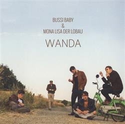 Download Wanda - Bussi Baby Mona Lisa Der Lobau