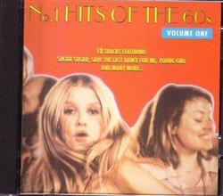 Download Various - No1 Hits Of The 60s Volume One