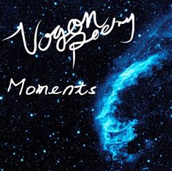Download Vogon Poetry - Moments