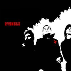 Download Cygnets - EP