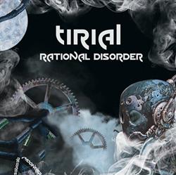Download Tirial - Rational Disorder