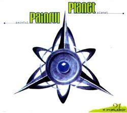 Download 21st Project & Major - Painful Planet
