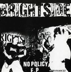 Download Brightside - No Policy