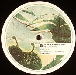 Download Black Sun Empire & State Of Mind - Sandbag Animal