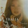 escuchar en línea Thalia - El Sexto Sentido