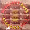 descargar álbum Various - Midnight Rock Classics Vol1