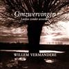 descargar álbum Willem Vermandere - Omzwervingen Liedjes Zonder Woorden