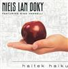 online luisteren Niels Lan Doky - Haitek Haiku