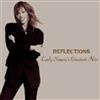 last ned album Carly Simon - Reflections Carly Simons Greatest Hits