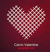 lataa albumi Calvin Valentine - Valentines Day