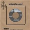 Stranger & Patsy Backed By The Skatalites Dobby Dobson - Word Is Wind Cry Another Cry