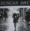Duncan Dhu - Paraguas Una Tarde De Diciembre Gris