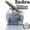 ouvir online Indra - Taking Off