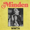 Minden - Whats More Than Appropriate