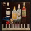 last ned album Michael Danzinger - Piano Cocktail Volume 1