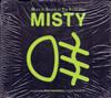 descargar álbum Various - Misty Music In Search Of The Youth Elixir