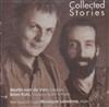 Martin Van De Ven, Brian Katz - Collected Stories