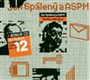 télécharger l'album Jan Spálený & ASPM - Zpráva Odeslána Výběr 97 07
