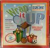 last ned album Various - Wrap It Up Holiday Music