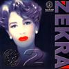 last ned album ذكرى Zekra - 