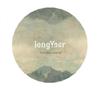ladda ner album LongYear - Sort Vinter Evig Sol