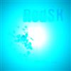 last ned album RedSK - The Baby Blue EP