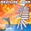 télécharger l'album Medicine Mann - Medicine Mann