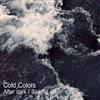 ladda ner album Cold Colors - After Dark Sinking Ep