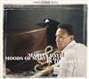 Album herunterladen Marvin Gaye - Moods Of Marvin Gaye In The Groove