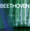 lataa albumi Beethoven - Beethoven For Relaxation