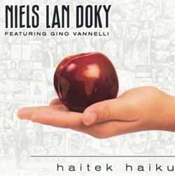 Download Niels Lan Doky - Haitek Haiku