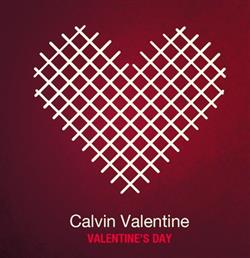 Download Calvin Valentine - Valentines Day