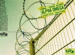 Download Alpha Omega - Straight Circles Skullcrusher
