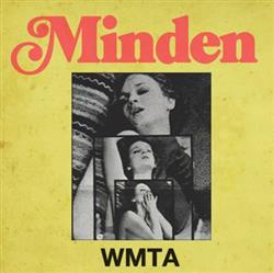 Download Minden - Whats More Than Appropriate