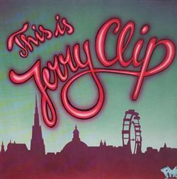 Download Jerry Clip - This Is Jerry Clip