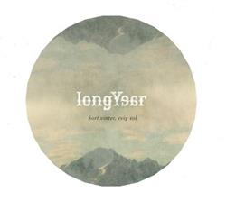 Download LongYear - Sort Vinter Evig Sol