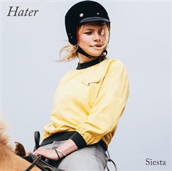 Download Hater - Siesta