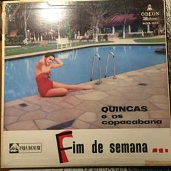 Download Quincas & Os Copacabana - Fim de Semana