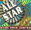 lyssna på nätet Various - All Star The Tour Album