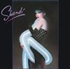 online luisteren Shandi - Shandi