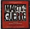 ouvir online Various - Martin Guerre