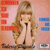 télécharger l'album Valerie Pascale - Gewonnen Ich Habe Ihn Bekommen