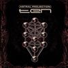 ladda ner album Astral Projection - Ten