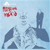 ladda ner album The Autonomist - Flesh And Blood Remixes