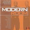 Album herunterladen Various - Workin The Modern Room