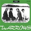 baixar álbum The Arrows - Little Darling I Wait