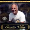 Claudio Villa - Volume Secondo