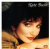 Kate Bush - An Interview With