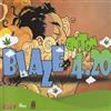last ned album Onton - Blaze 420